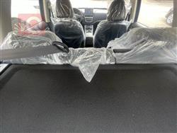 FAW Besturn X40